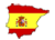 RUPERTO GONZÁLEZ ARMENDÁRIZ - Espanol